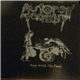 Autopsy Torment - Orgy With The Dead