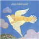 Robert Wyatt - Shleep